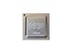 NXP Semiconductors MIMX8QX6CVLFZAC