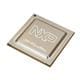 NXP Semiconductors MIMX8QM6AVUFFAB