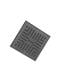 NXP Semiconductors MIMX9131CVVXJAB