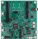 NXP Semiconductors MIMXRT1010-EVK