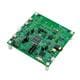 NXP Semiconductors MIMXRT1015-EVK