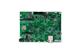 NXP Semiconductors MIMXRT1060-EVKB