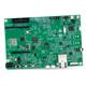 NXP Semiconductors MIMXRT1064-EVK