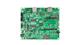 NXP Semiconductors MIMXRT1170-EVKB