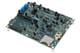 NXP Semiconductors MIMXRT595-EVK
