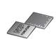 NXP Semiconductors MIMXRT633SFFOB