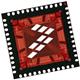 NXP Semiconductors MK20DX256VLK7R