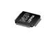 NXP Semiconductors MKE17Z512VLH9