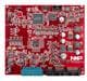 NXP Semiconductors MPC5748G-GW-CBL