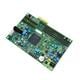 NXP Semiconductors MPC5775E-EVB