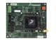 NXP Semiconductors MPC5777M-512DS