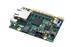 NXP Semiconductors MR-T1ETH8