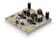 NXP Semiconductors MRF101AN-2MHZ4UP
