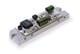 NXP Semiconductors MRF101AN-27MHZ