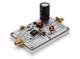 NXP Semiconductors MRF101AN-81MHZ
