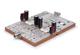 NXP Semiconductors MRF13750H-1300