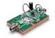 NXP Semiconductors MRFE6VP6300-88