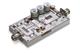 NXP Semiconductors MRFX1K80H-88MHZ