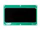 NXP Semiconductors MX9-DSI-OLED