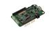 NXP Semiconductors NAFE13388-UIM