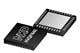 NXP Semiconductors PN5180A0HN/C4Y