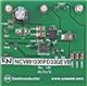 onsemi NCV891330PD33GEVB