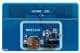 NXP Semiconductors NHS3100UCODEADKUL