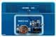 NXP Semiconductors NHS3100UCODEDBUL