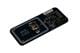 NXP Semiconductors NHS3152DBUL