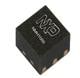 STMicroelectronics NMH1000T1