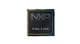 NXP Semiconductors NT4PLDJHN2/2003LXJ