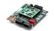 NXP Semiconductors NTBMS-FSNXP