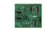 NXP Semiconductors NTS0304EUK-ARD