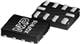 NXP Semiconductors NX3DV221GM,115
