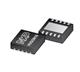 NXP Semiconductors NX3DV221TKX