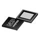 NXP Semiconductors TJA1102SHN/0Z