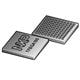 NXP Semiconductors LPC1768FET100Y