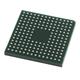 NXP Semiconductors LPC54605J512ET180K