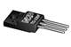 WeEn Semiconductors BTA316X-800E,127