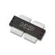 NXP Semiconductors MRF1K50NR5