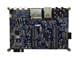 NXP Semiconductors OM13098UL