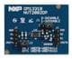 NXP Semiconductors OM13318,598