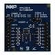 NXP Semiconductors OM13319,598