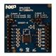 NXP Semiconductors OM13323,598