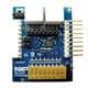 NXP Semiconductors OM13327,598