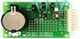 NXP Semiconductors OM13510UL
