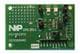 NXP Semiconductors OM13511UL