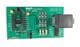 NXP Semiconductors OM13523UL