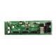 NXP Semiconductors OM13526UL