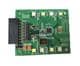 NXP Semiconductors OM13528UL